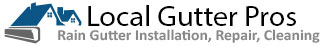 Cocoa Gutter Contractors